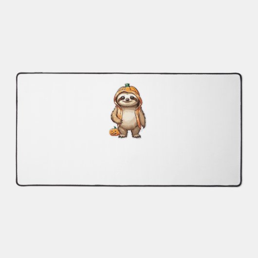 T-shirt Essential de Slothster Halloween (Recto)