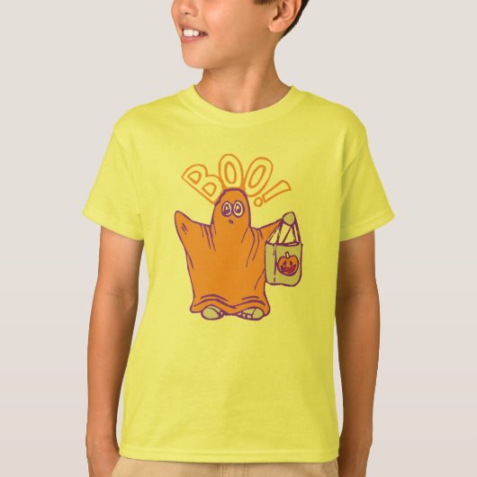 T-shirt Est-ce que vous boirez des vêtements de chemise ha (Devant)