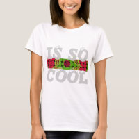 Est si cool Dernières Dames Basic Modèle Design Ar