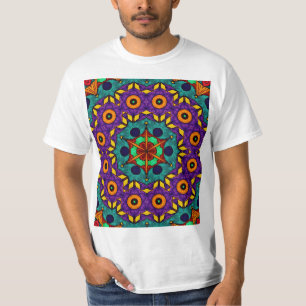 T-shirt Estelar 149
