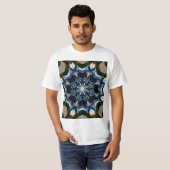 T-shirt Estelar 255 (Devant entier)