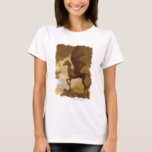 T-shirt Estral