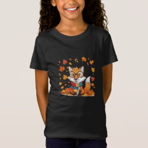 T-shirt et Sweat - shirt à capuche pour enfants Re