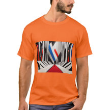 Et "Vivid Capture : Orange Photographic