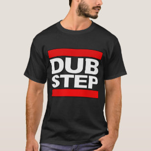 T-SHIRT ÉTAPE DE COPIE