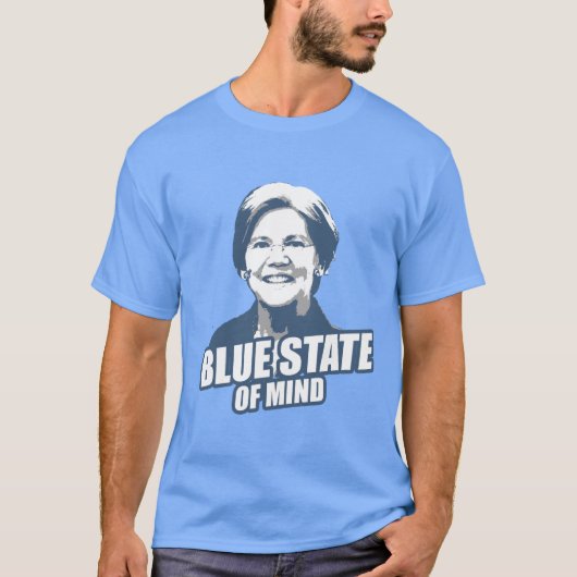 T-shirt ÉTAT D'ESPRIT de TERRIERS - 2016.png (Devant)