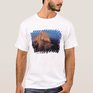 T-shirt États-Unis, Californie, Parc national de Yosemite,