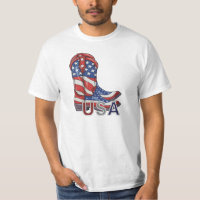 États-Unis d'Amérique