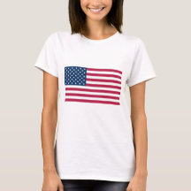 États-Unis d'Amérique drapeau USA patriotique