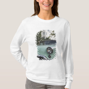 T-shirt États-Unis, Floride, Miami Beach : South Beach, 19