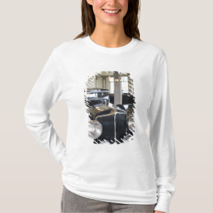 T-shirt États-Unis, Indiana, Auburn: Auburn, Cord, Duesenb