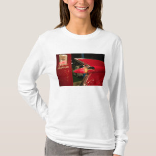 T-shirt États-Unis, Tennessee, Memphis, Elvis Presley