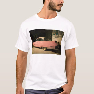 T-shirt États-Unis, Tennessee, Memphis, Elvis Presley 3