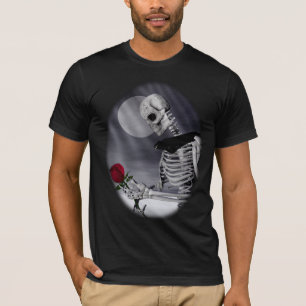 T-shirt Eternal Beauty Tee