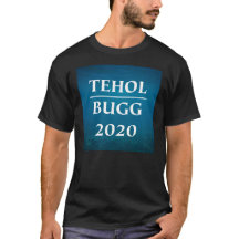 Éthique et moralité de Tehol/Bugg 2020