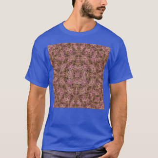 T-shirt Étiquette de rune magique 169