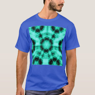 T-shirt Étiquette magique 11 5