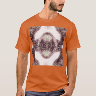 T-shirt Étiquette magique 18 4