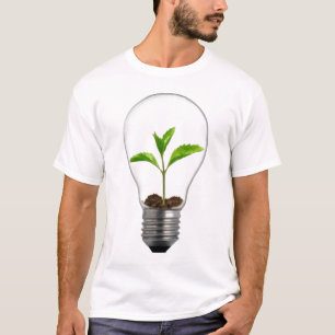 T-SHIRT ÉTOILE D'ÉNERGIE