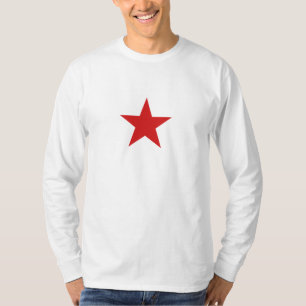 T-shirt Étoile des PECO