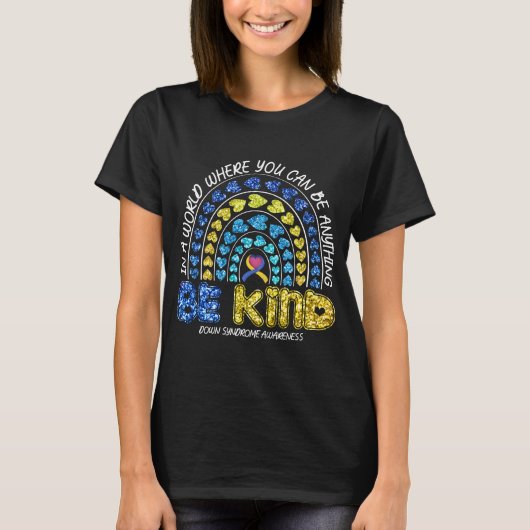 T-shirt être parents (Devant)
