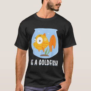 T-shirt Être Un Oiseau Le Plus Heureux Animal Sur Terre, M