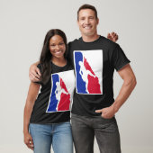 T-shirt etreme sport hobby rock boy (Unisexe)