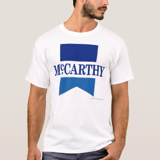 T-shirt Eugene McCarthy