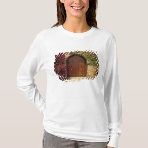 T-shirt Europe, Espagne, Baléares, Majorque, Palma de