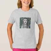 T-shirt Eva (Devant)