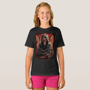 T-shirt Éveil Eldritch