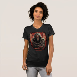 T-shirt Éveil Eldritch