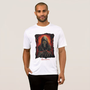 T-shirt Éveil eldritch