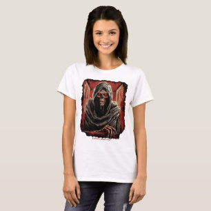 T-shirt Éveil Eldritch