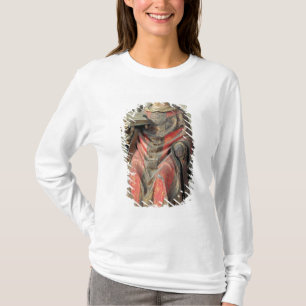 T-shirt Évêque de St Germain d'Auxerre