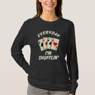 T-shirt Everyday