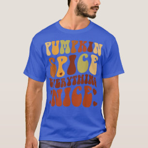 T-shirt Everything