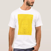 T-shirt Evie (Devant)