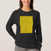 T-shirt Evie (Devant)