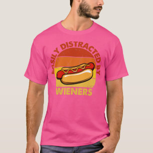 T-shirt évier