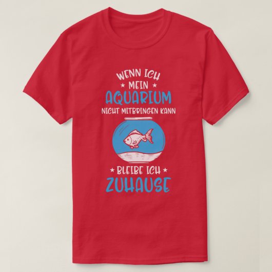 T-shirt Évolution des équistes2 (Design devant)