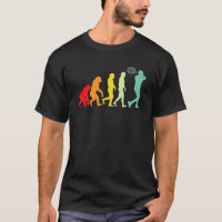 Evolution Squash Player Ball Sports Tennis intérie