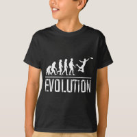 Évolution ultime du frrisbee
