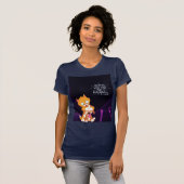 T-shirt Excellent (Devant entier)