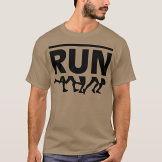 T-SHIRT EXÉCUTION 11