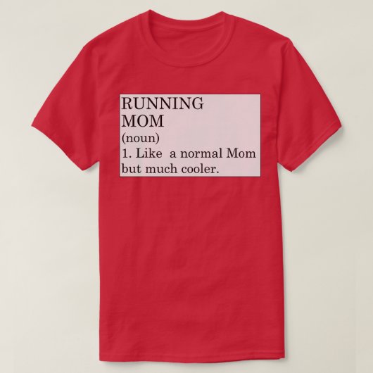 T-SHIRT EXÉCUTION 25 (Design devant)
