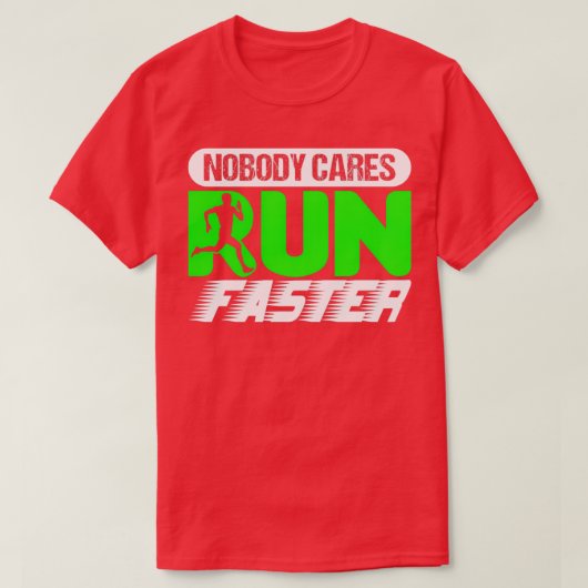 T-shirt Exécution 29 (Design devant)