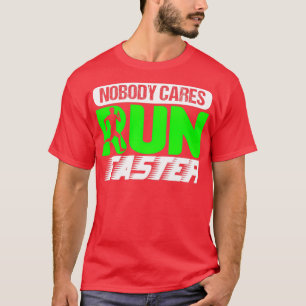 T-shirt Exécution 29