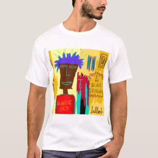 T-shirt Exellence Dilliat Tee