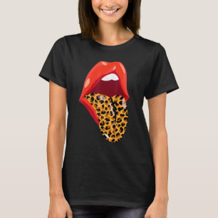 T-shirt Exercice de yoga - Exercice de course adapté